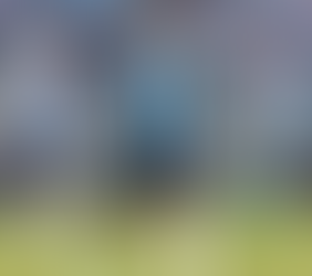 Villasanti manifesta desejo de deixar o Grêmio e atuar no Palmeiras