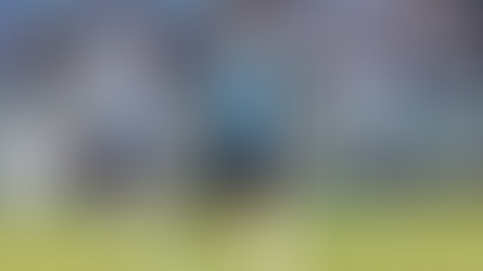 Villasanti manifesta desejo de deixar o Grêmio e atuar no Palmeiras