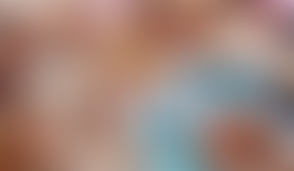 Governo reajusta salário mínimo com novo limite de ganho real