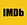 IMDb_Logo_Square.svg.png