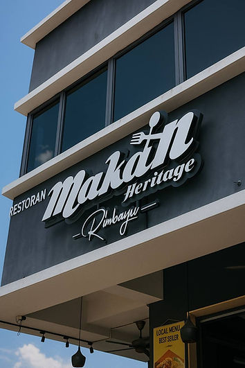 kedai makan rimbayu, kedai makan shah alam, kedai makan family berbaloi, kedai makan berbuka puasa, kedai makan family area shah alam, halal, kedai makan rimbayu, kedai makan menarik, kedai makan western, kedai makan family, port family, kedai makan area kota damansara, kedai makan area rimbayu, kedai makan area seremban 2, kedai makan area kl, kedai makan area shah alam, kedai makan area ainsdale, kedai masakan melayu, kedai western
