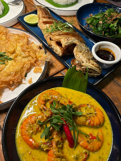 set family, set dulang, set berbaloi, makanan set, kedai makan rimbayu, kedai makan menarik, kedai makan western, kedai makan family, port family, kedai makan area kota damansara, kedai makan area rimbayu, kedai makan area seremban 2, kedai makan area kl, kedai makan area shah alam, kedai makan area ainsdale, kedai masakan melayu, kedai western