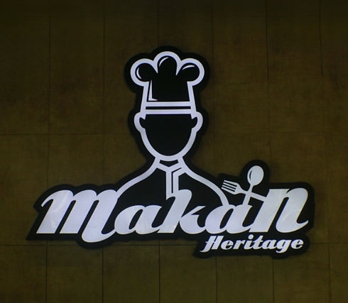set family, set dulang, set berbaloi, makanan set, kedai makan rimbayu, kedai makan menarik, kedai makan western, kedai makan family, port family, kedai makan area kota damansara, kedai makan area rimbayu, kedai makan area seremban 2, kedai makan area kl, kedai makan area shah alam, kedai makan area ainsdale, kedai masakan melayu, kedai western