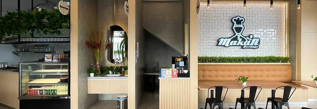 set family, set dulang, set berbaloi, makanan set, kedai makan rimbayu, kedai makan menarik, kedai makan western, kedai makan family, port family, kedai makan area kota damansara, kedai makan area rimbayu, kedai makan area seremban 2, kedai makan area kl, kedai makan area shah alam, kedai makan area ainsdale, kedai masakan melayu, kedai western
