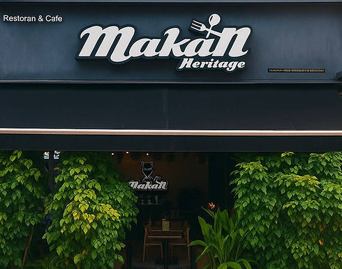 kota damansara, kedai makan family kota damansara, kedai aesthetic kota damansara, halal, kedai makan rimbayu, kedai makan menarik, kedai makan western, kedai makan family, port family, kedai makan area kota damansara, kedai makan area rimbayu, kedai makan area seremban 2, kedai makan area kl, kedai makan area shah alam, kedai makan area ainsdale, kedai masakan melayu, kedai western