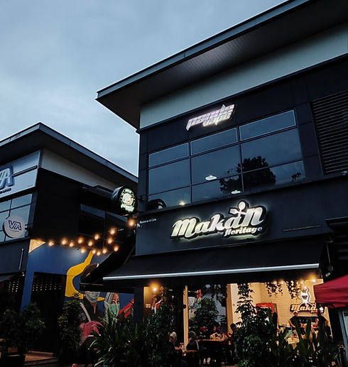 kedai makan family berbaloi, kedai makan kota damansara, halal, kedai makan rimbayu, kedai makan menarik, kedai makan western, kedai makan family, port family, kedai makan area kota damansara, kedai makan area rimbayu, kedai makan area seremban 2, kedai makan area kl, kedai makan area shah alam, kedai makan area ainsdale, kedai masakan melayu, kedai western
