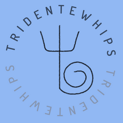 Logo_V01