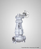 Gallery image 2 (3).jpg