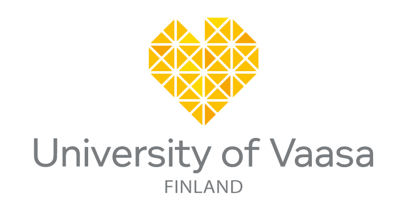 vaasa.gif