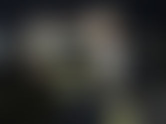 [ 2016 秋日本 ] 黑部立山雲霧瀰漫。夜景富山