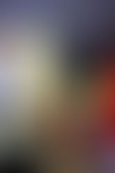 [ 2017夏北海道 ] 食物是最美的景色：北海道美食大集合