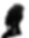 WhatsApp Image 2019-04-24 at 20.28.39.jp