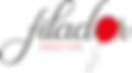 image001(2).png