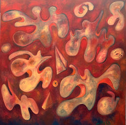 Abstracciones Infinitas II
