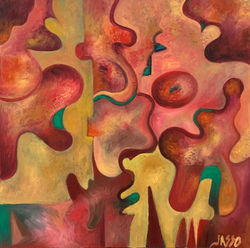 Abstracciones Infinitas IV