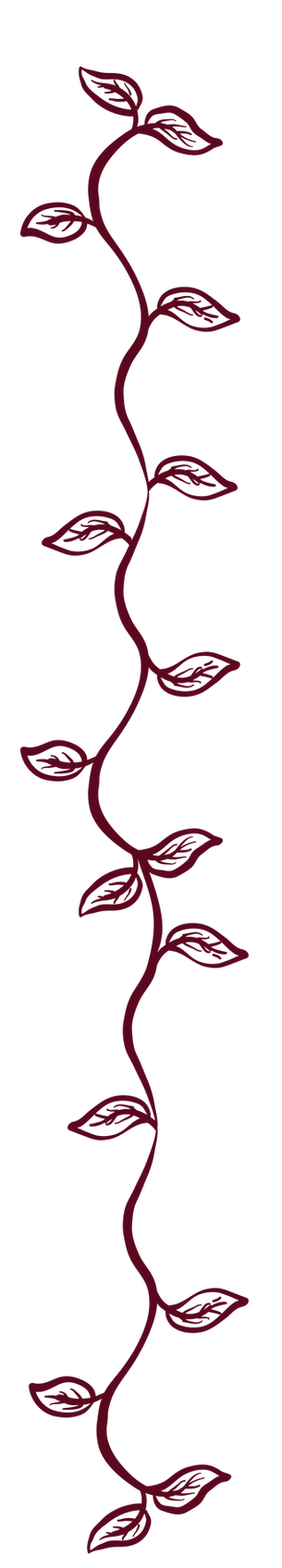 decorazionefiorilaterali