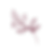 decorazionefiore2