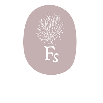 DEFINITIVO (6).png