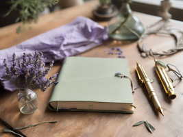 Intuitive Coaching for End-of-Life Care: Lifescapes' Unique Approach