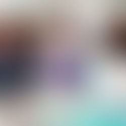 More Than Homeownership: How Community Investment Builds a Stronger Milwaukee