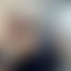 Collaboration and Partnership Event in Milwaukee on Nov. 23, 2024