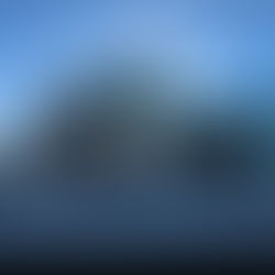 Wisconsin's Draft Day: How a Football Tradition Became a Statewide Celebration