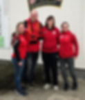 IMG_2282.jpeg