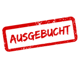 Ausgebucht_edited.png