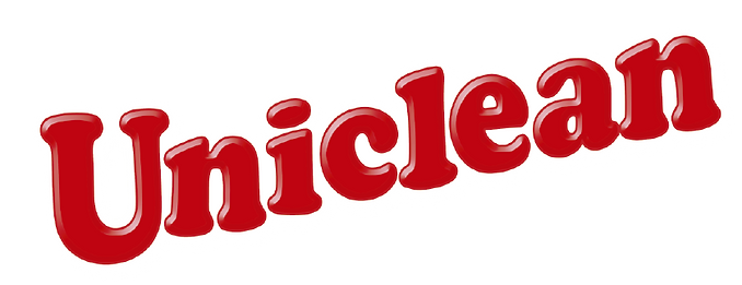UNICLEAN.png