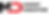MD Text_transparent.png