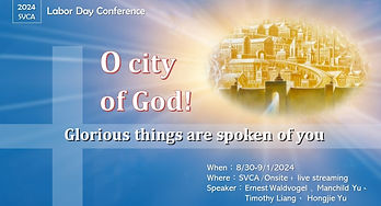 SVCA English Website Items (1)_edited.jpg