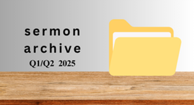 Q1Q2 2025.png