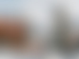 班夫跟团游“买二送二”,人均$204/人起!这个冬季,不能错过的班夫冰雪美景!