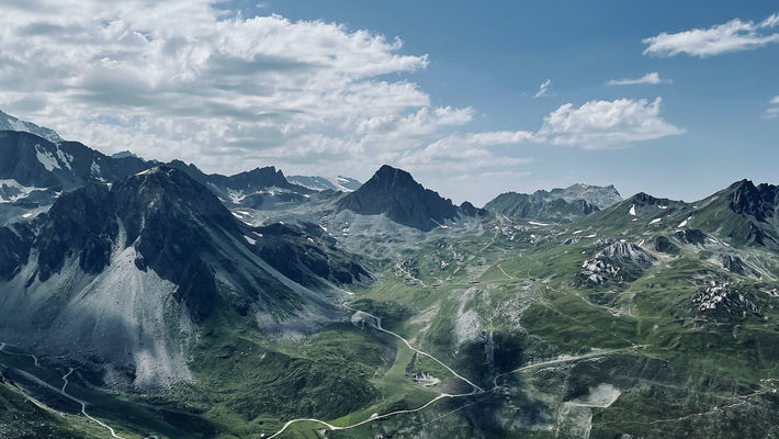 C5A31A23-68C9-42FD-89AB-D6A5FC20862B copy.jpeg