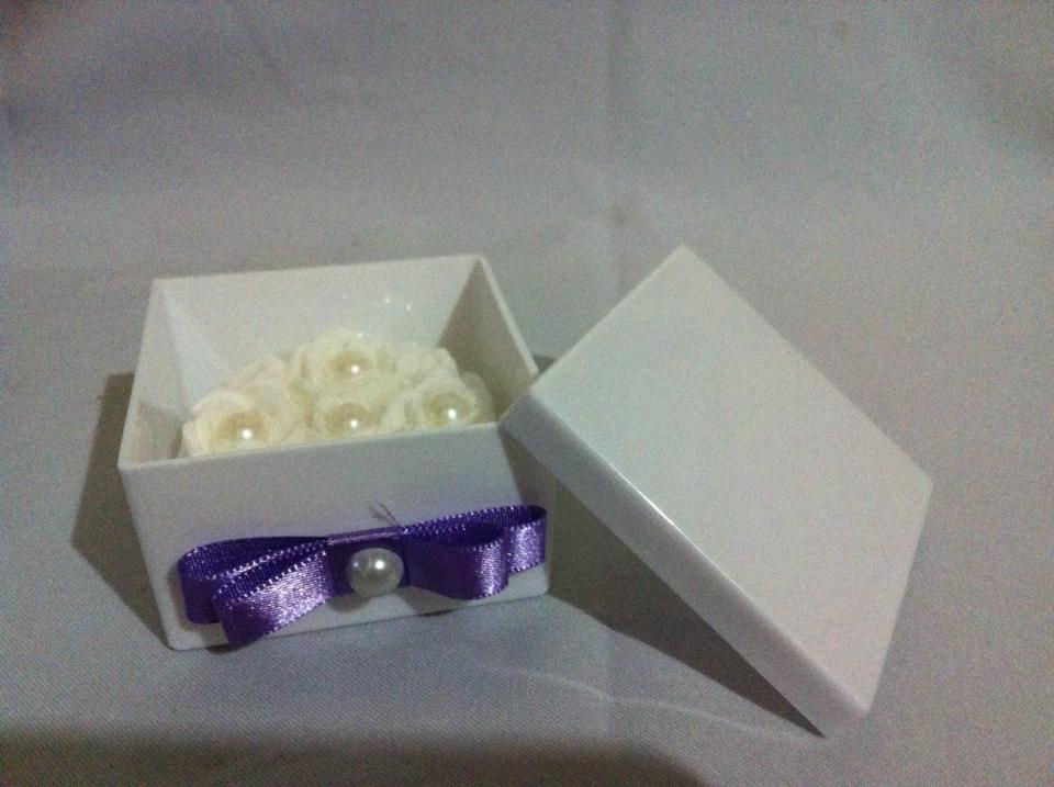 Miniatura: Lembrança provence