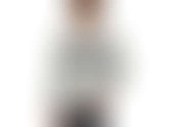 “Super” Unisex Color Blast Adult Crewneck Sweatshirt