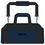 Thumbnail: Gym Bag