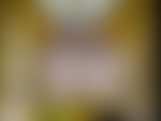 It’s Friday! April 3rd, 2026!