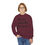 Thumbnail: Earth Day Youth Crewneck Sweatshirt