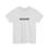 Thumbnail: Ash color "Maami" Mother's Day T- Shirt
