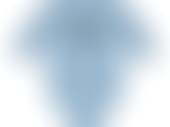 Baby “Cute” Jumpsuit