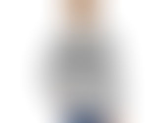 Reuse, Rebuild, Recycle