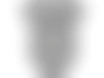 C- Chest Baby Alphabet Short Sleeve Jumpsuit