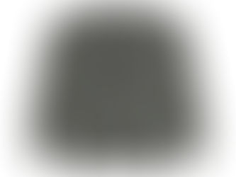 Cool! Long Sleeve Sweatshirt!