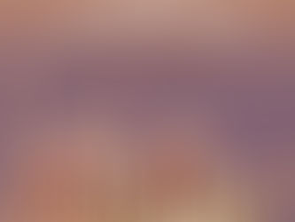 Jumaah! Friday, Nov. 21, 2025