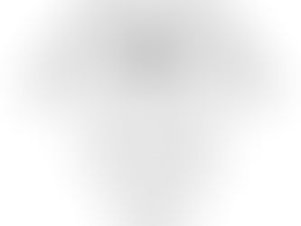 Baby “Cute” Unisex Bodysuit