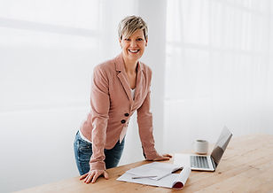LarissaAhnertFotografie_PersonalBranding-Fotos.jpg