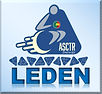 LEDEN-TOEGANG.jpg
