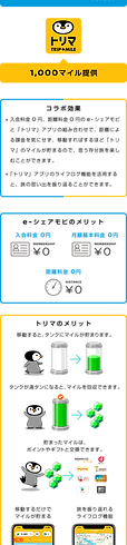 SP_merit.png