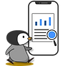Illustration 1.png